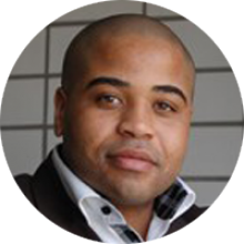 Dilson Varela Ribeiro